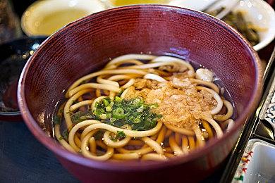 《蒸汽世界：建造》发售日预告 12月1日发售